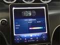 Mercedes-Benz GLC 300 de 4MATIC - thumbnail 23