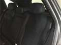 Mercedes-Benz GLC 300 de 4MATIC - thumbnail 12
