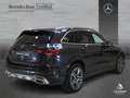 Mercedes-Benz GLC 300 de 4MATIC - thumbnail 3