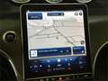 Mercedes-Benz GLC 300 de 4MATIC - thumbnail 15