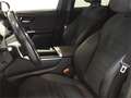 Mercedes-Benz GLC 300 de 4MATIC - thumbnail 8