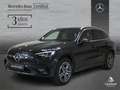 Mercedes-Benz GLC 300 de 4MATIC - thumbnail 1