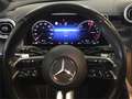 Mercedes-Benz GLC 300 de 4MATIC - thumbnail 10