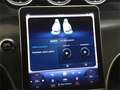 Mercedes-Benz GLC 300 de 4MATIC - thumbnail 22