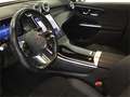 Mercedes-Benz GLC 300 de 4MATIC - thumbnail 7