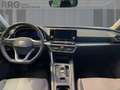 SEAT Leon Sportstourer 1.5 eTSI Style Weiß - thumbnail 8