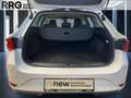 SEAT Leon Sportstourer 1.5 eTSI Style Weiß - thumbnail 14