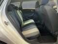 SEAT Leon Sportstourer 1.5 eTSI Style Weiß - thumbnail 7