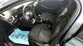 Renault Clio Blue dCi 100 - 21N Business Gris - thumbnail 5