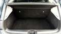 Renault Clio Blue dCi 100 - 21N Business Gris - thumbnail 9