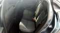 Renault Clio Blue dCi 100 - 21N Business Grijs - thumbnail 8