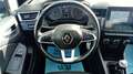 Renault Clio Blue dCi 100 - 21N Business Gris - thumbnail 7