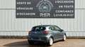 Renault Clio Blue dCi 100 - 21N Business Gris - thumbnail 4