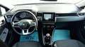 Renault Clio Blue dCi 100 - 21N Business Gris - thumbnail 6