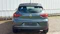 Renault Clio Blue dCi 100 - 21N Business Gris - thumbnail 3