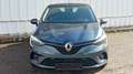 Renault Clio Blue dCi 100 - 21N Business Grijs - thumbnail 2
