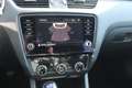 Skoda Octavia 1.0 TSI-AC-SMARTL-SPRAAKB-NAVI-6 VIT-CR CONTR-USB Zwart - thumbnail 14