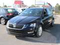 Skoda Octavia 1.0 TSI-AC-SMARTL-SPRAAKB-NAVI-6 VIT-CR CONTR-USB Zwart - thumbnail 4