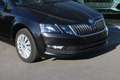 Skoda Octavia 1.0 TSI-AC-SMARTL-SPRAAKB-NAVI-6 VIT-CR CONTR-USB Zwart - thumbnail 2