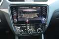 Skoda Octavia 1.0 TSI-AC-SMARTL-SPRAAKB-NAVI-6 VIT-CR CONTR-USB Zwart - thumbnail 13