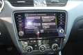 Skoda Octavia 1.0 TSI-AC-SMARTL-SPRAAKB-NAVI-6 VIT-CR CONTR-USB Zwart - thumbnail 12