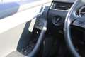 Skoda Octavia 1.0 TSI-AC-SMARTL-SPRAAKB-NAVI-6 VIT-CR CONTR-USB Zwart - thumbnail 16