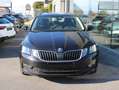 Skoda Octavia 1.0 TSI-AC-SMARTL-SPRAAKB-NAVI-6 VIT-CR CONTR-USB Zwart - thumbnail 3