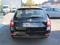 Skoda Octavia 1.0 TSI-AC-SMARTL-SPRAAKB-NAVI-6 VIT-CR CONTR-USB Zwart - thumbnail 5
