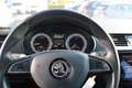 Skoda Octavia 1.0 TSI-AC-SMARTL-SPRAAKB-NAVI-6 VIT-CR CONTR-USB Zwart - thumbnail 15