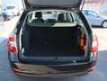 Skoda Octavia 1.0 TSI-AC-SMARTL-SPRAAKB-NAVI-6 VIT-CR CONTR-USB Zwart - thumbnail 6