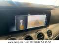 Mercedes-Benz E 400 4M 2x AMG Line Widescreen Kam. LED Distr+ Blanc - thumbnail 19