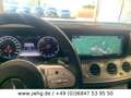 Mercedes-Benz E 400 4M 2x AMG Line Widescreen Kam. LED Distr+ Blanc - thumbnail 17