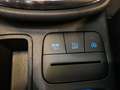 Ford Fiesta 1.0 Ecoboost 95 CV 5 porte Titanium Grigio - thumbnail 13