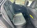 Lexus NX 350h Business Line Aut. Grau - thumbnail 11