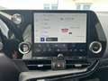 Lexus NX 350h Business Line Aut. Grau - thumbnail 19