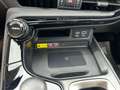 Lexus NX 350h Business Line Aut. Grau - thumbnail 22