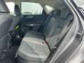Lexus NX 350h Business Line Aut. Grau - thumbnail 10