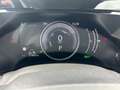 Lexus NX 350h Business Line Aut. Grau - thumbnail 16