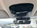 Lexus NX 350h Business Line Aut. Grau - thumbnail 24