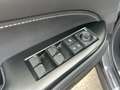 Lexus NX 350h Business Line Aut. Grau - thumbnail 26