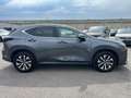 Lexus NX 350h Business Line Aut. Grau - thumbnail 7