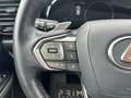 Lexus NX 350h Business Line Aut. Grau - thumbnail 17