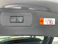 Lexus NX 350h Business Line Aut. Grau - thumbnail 29