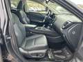 Lexus NX 350h Business Line Aut. Grau - thumbnail 12