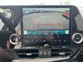 Lexus NX 350h Business Line Aut. Grau - thumbnail 20