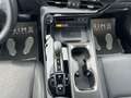 Lexus NX 350h Business Line Aut. Grau - thumbnail 21