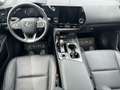 Lexus NX 350h Business Line Aut. Grau - thumbnail 13