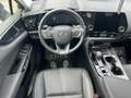 Lexus NX 350h Business Line Aut. Grau - thumbnail 14
