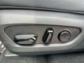 Lexus NX 350h Business Line Aut. Grau - thumbnail 27