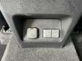Lexus NX 350h Business Line Aut. Grau - thumbnail 25